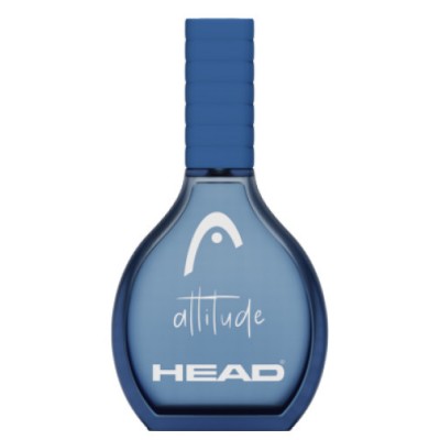 HEAD Attitude EDT 100ml TESTER